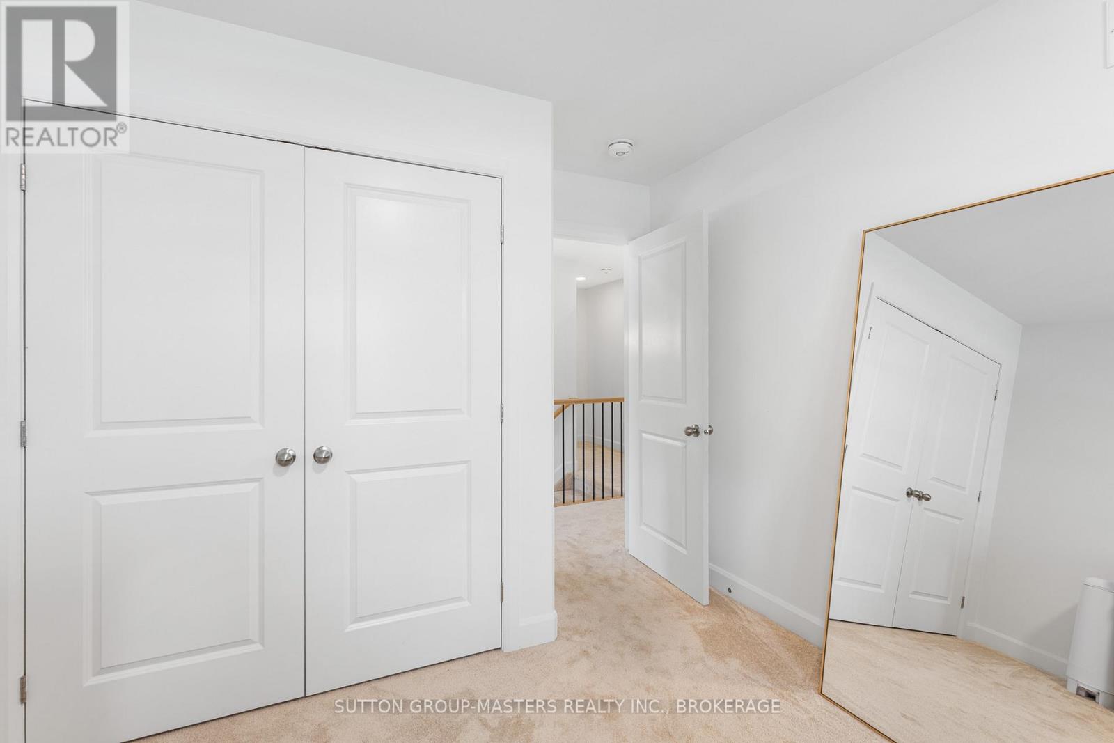 210 Superior Drive, Loyalist (Amherstview), Ontario  K7N 0G1 - Photo 21 - X12853110