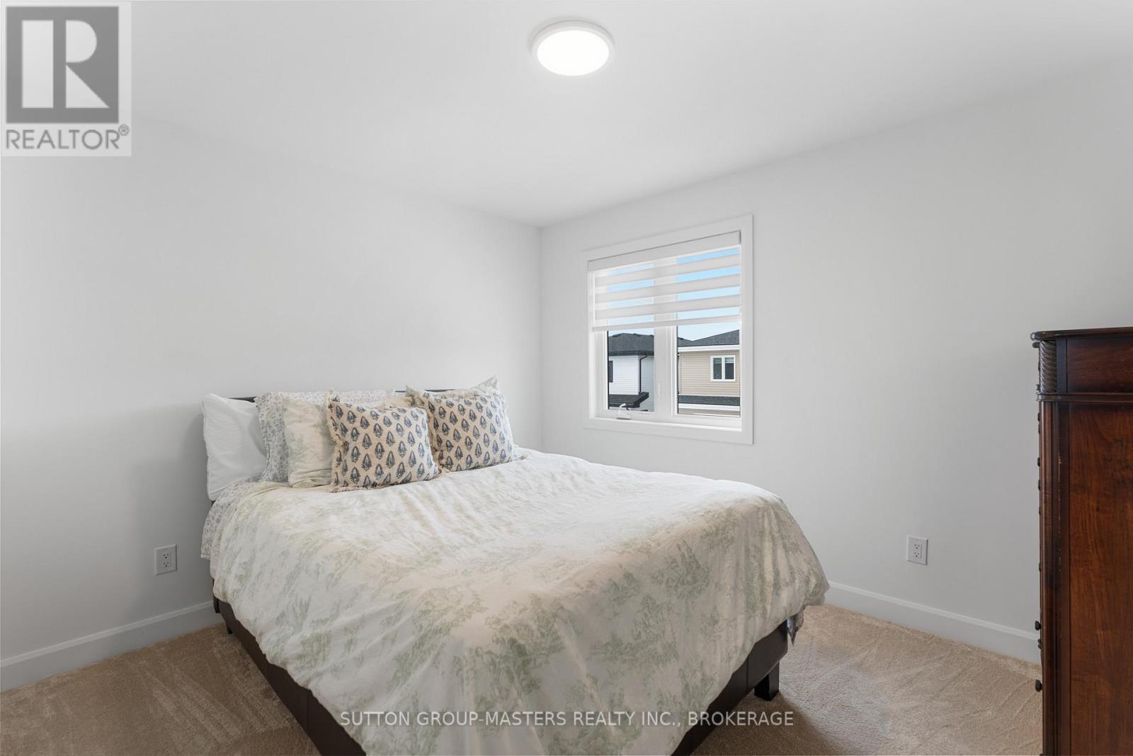 210 Superior Drive, Loyalist (Amherstview), Ontario  K7N 0G1 - Photo 22 - X12853110