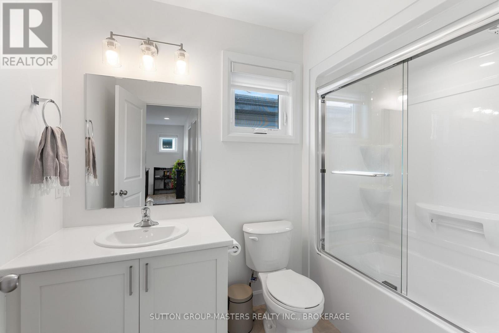 210 Superior Drive, Loyalist (Amherstview), Ontario  K7N 0G1 - Photo 23 - X12853110