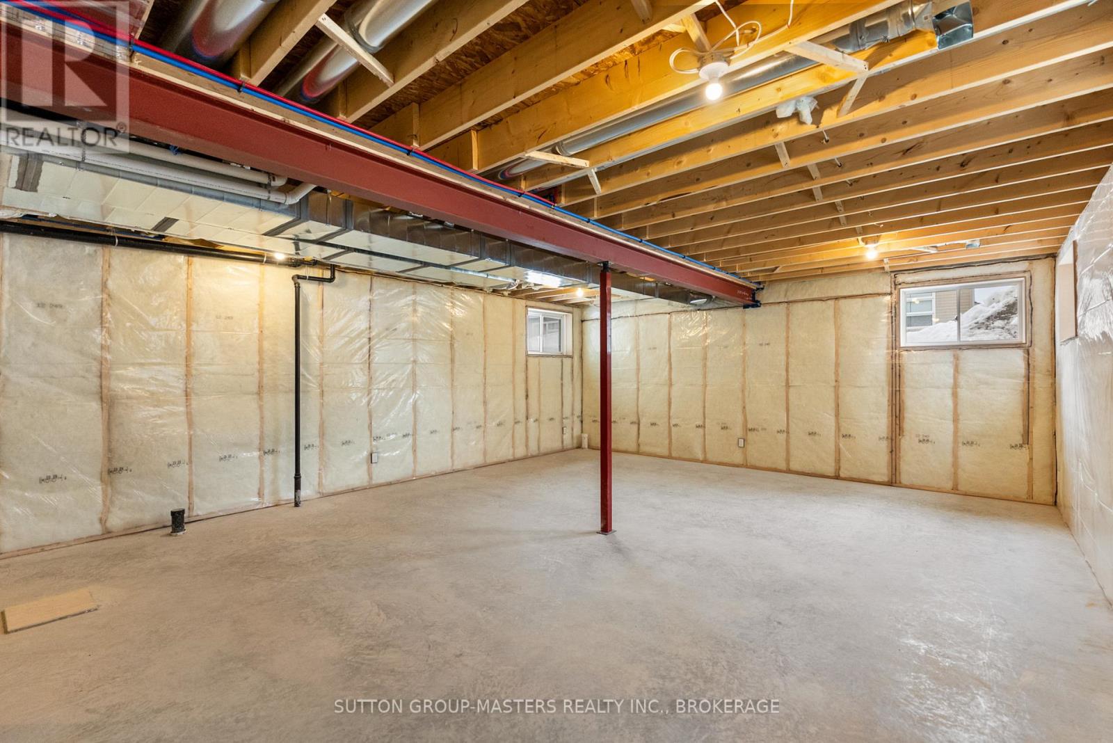 210 Superior Drive, Loyalist (Amherstview), Ontario  K7N 0G1 - Photo 24 - X12853110