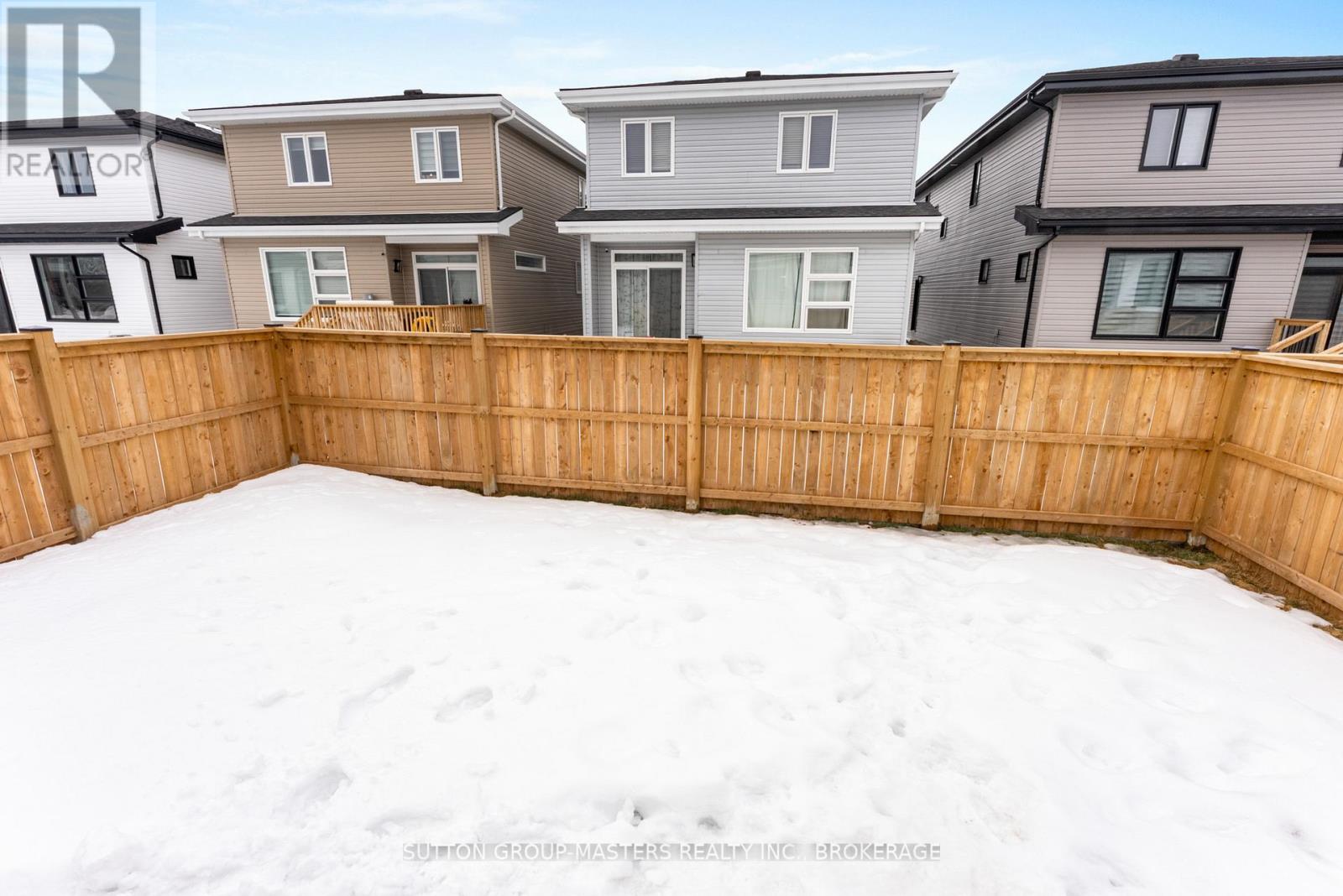 210 Superior Drive, Loyalist (Amherstview), Ontario  K7N 0G1 - Photo 27 - X12853110