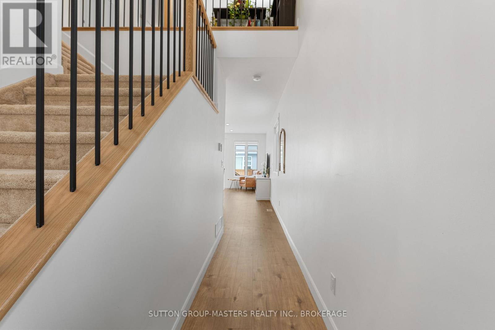 210 Superior Drive, Loyalist (Amherstview), Ontario  K7N 0G1 - Photo 5 - X12853110