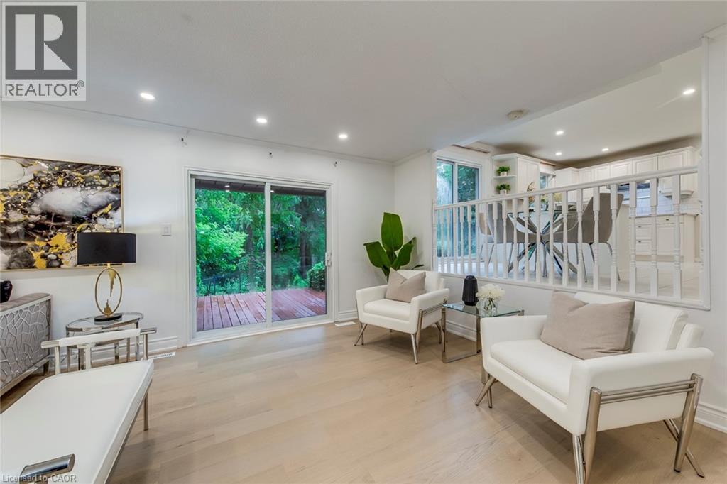 170 Cavendish Court, Oakville, Ontario  L6J 5S2 - Photo 21 - 40793328