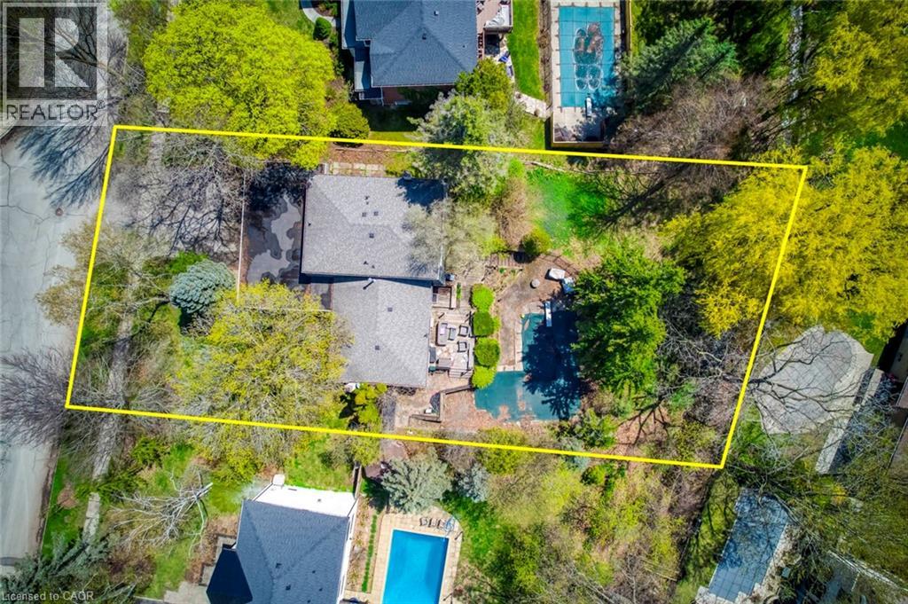 170 Cavendish Court, Oakville, Ontario  L6J 5S2 - Photo 5 - 40793328