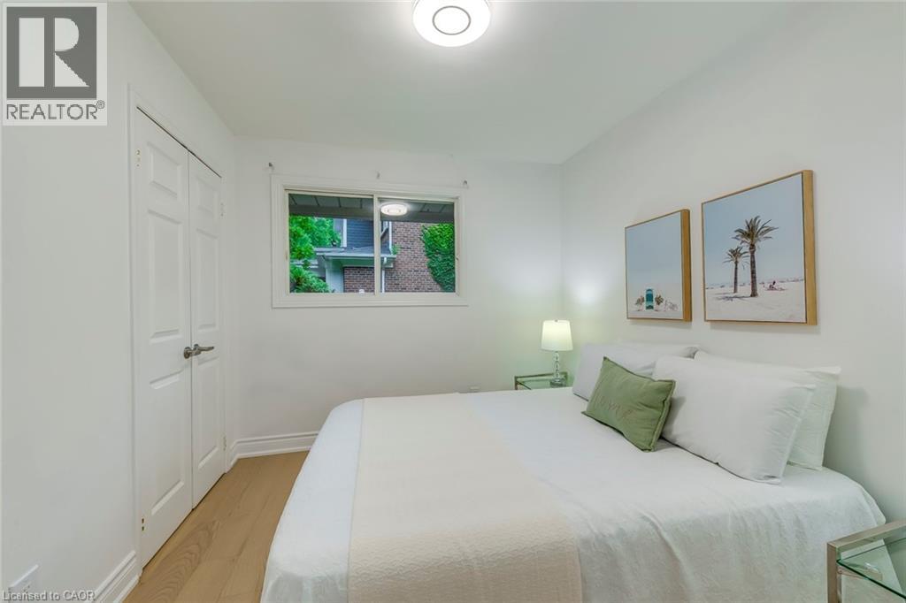 170 Cavendish Court, Oakville, Ontario  L6J 5S2 - Photo 25 - 40793328