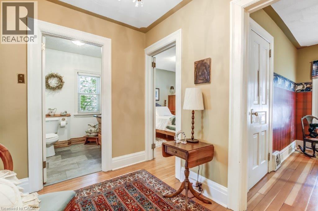 230 Graham Street, Woodstock, Ontario  N4S 6K7 - Photo 9 - 40794589