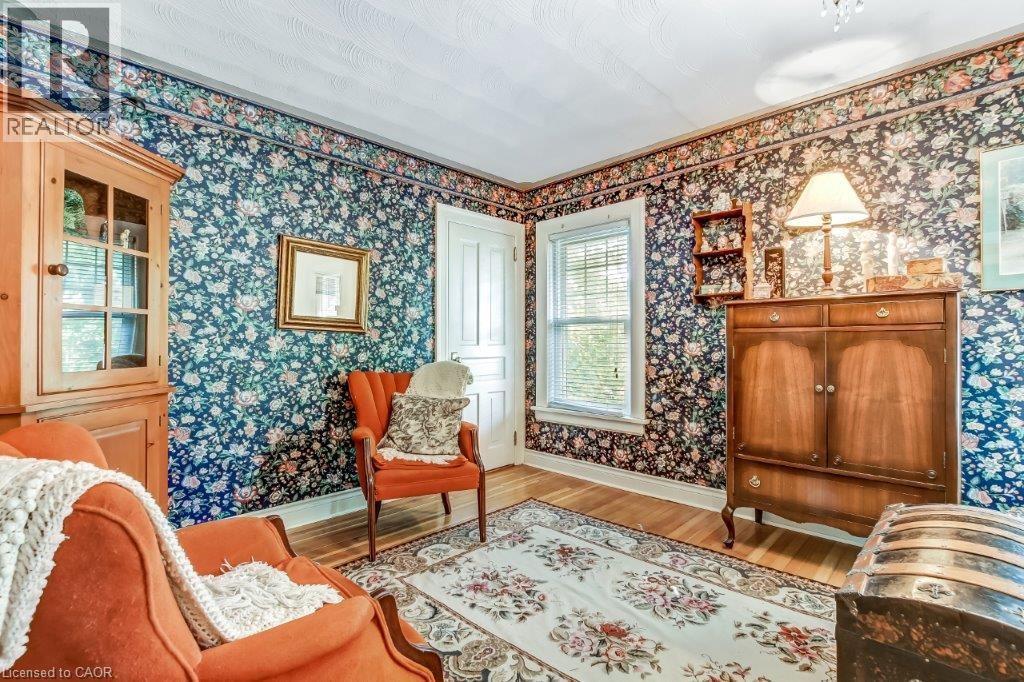 230 Graham Street, Woodstock, Ontario  N4S 6K7 - Photo 13 - 40794589