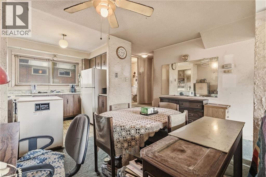 125 Bonaventure Drive Unit# 37, Hamilton, Ontario  L9C 5Y5 - Photo 12 - 40805912