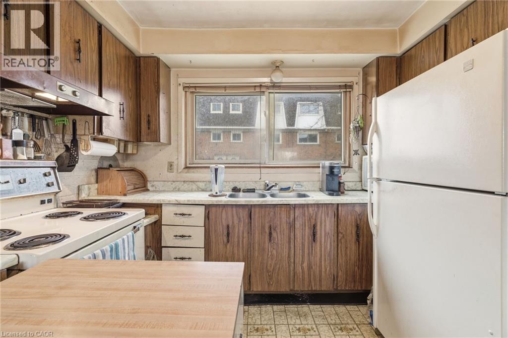 125 Bonaventure Drive Unit# 37, Hamilton, Ontario  L9C 5Y5 - Photo 14 - 40805912