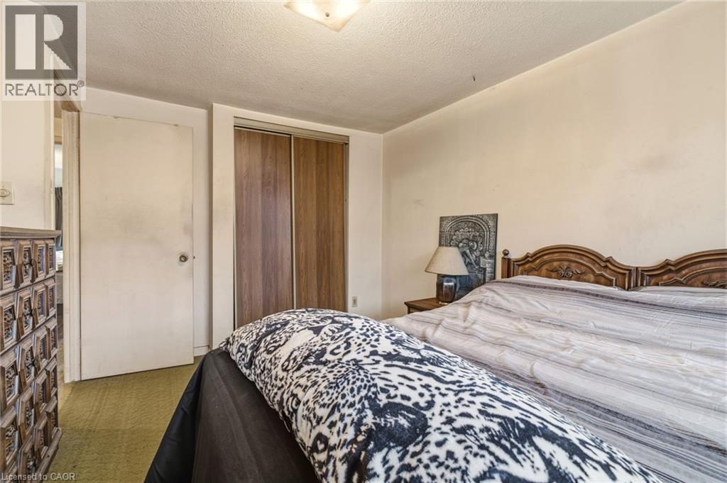 125 Bonaventure Drive Unit# 37, Hamilton, Ontario  L9C 5Y5 - Photo 19 - 40805912