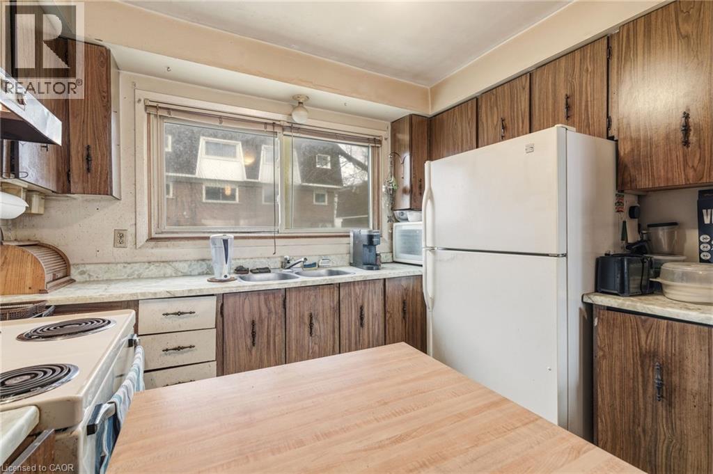 125 Bonaventure Drive Unit# 37, Hamilton, Ontario  L9C 5Y5 - Photo 15 - 40805912