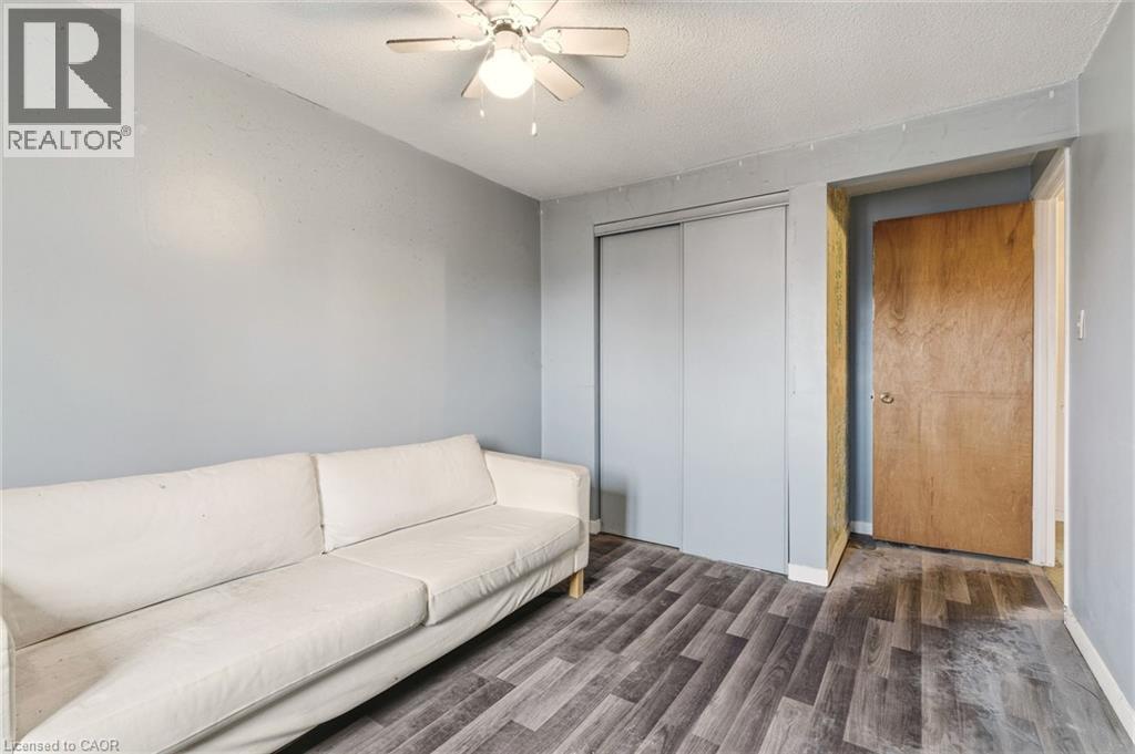 125 Bonaventure Drive Unit# 37, Hamilton, Ontario  L9C 5Y5 - Photo 21 - 40805912