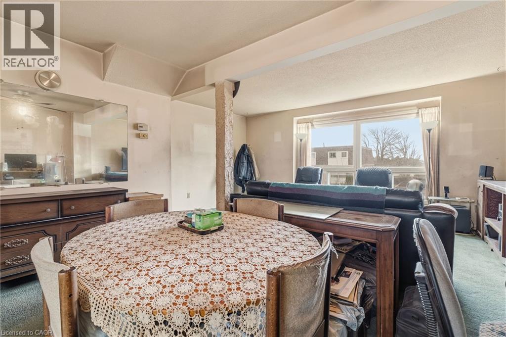 125 Bonaventure Drive Unit# 37, Hamilton, Ontario  L9C 5Y5 - Photo 11 - 40805912