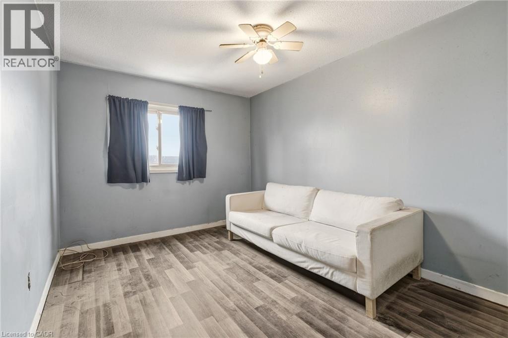 125 Bonaventure Drive Unit# 37, Hamilton, Ontario  L9C 5Y5 - Photo 20 - 40805912