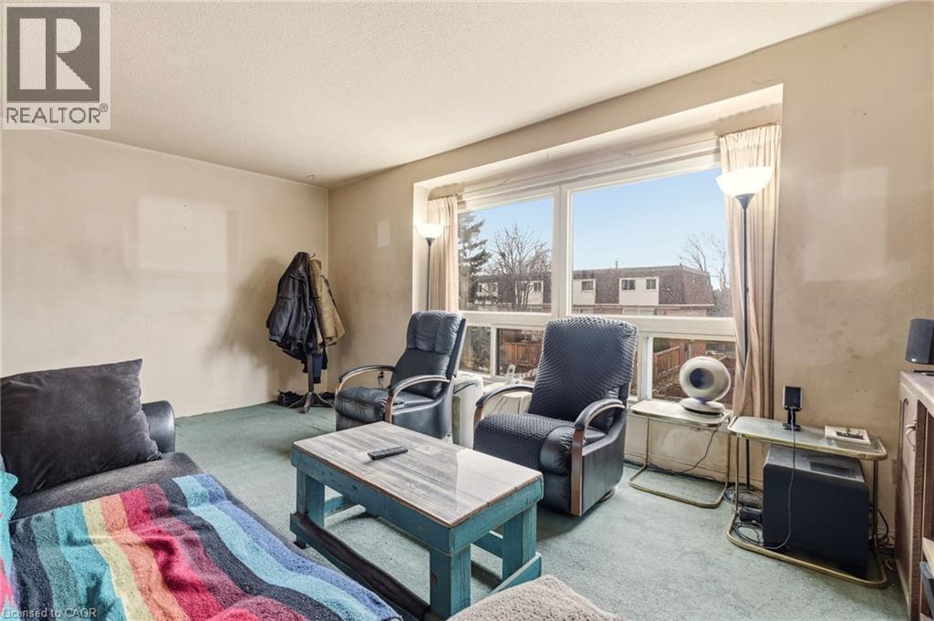 125 Bonaventure Drive Unit# 37, Hamilton, Ontario  L9C 5Y5 - Photo 6 - 40805912