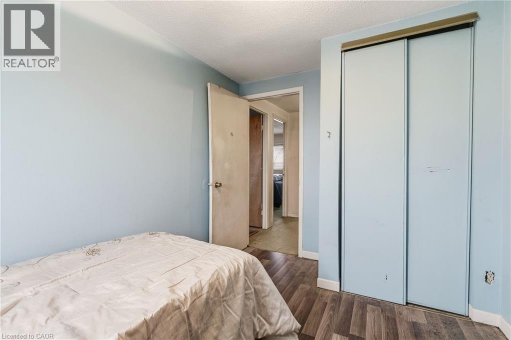 125 Bonaventure Drive Unit# 37, Hamilton, Ontario  L9C 5Y5 - Photo 23 - 40805912