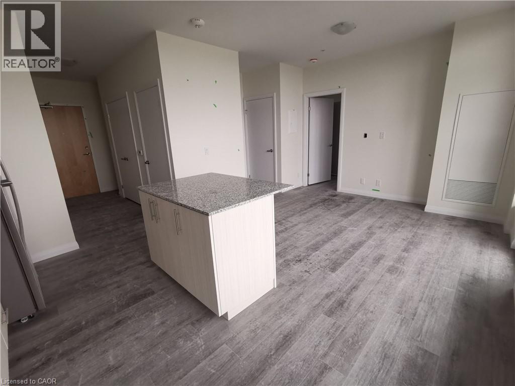 104 Garment Street Unit# 1608, Kitchener, Ontario  N2G 0C8 - Photo 23 - 40808808