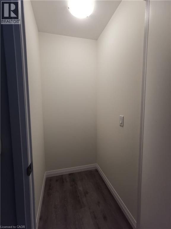 104 Garment Street Unit# 1608, Kitchener, Ontario  N2G 0C8 - Photo 26 - 40808808