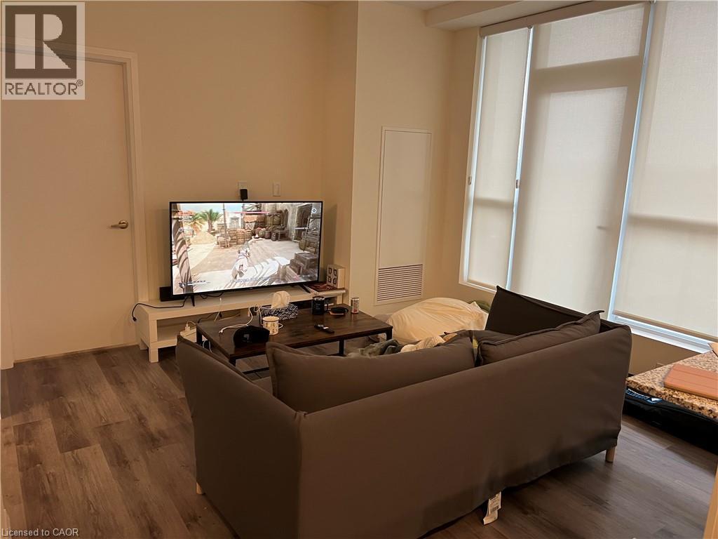 104 Garment Street Unit# 1608, Kitchener, Ontario  N2G 0C8 - Photo 14 - 40808808