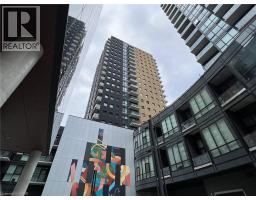 104 GARMENT Street Unit# 1608, Kitchener, Ontario