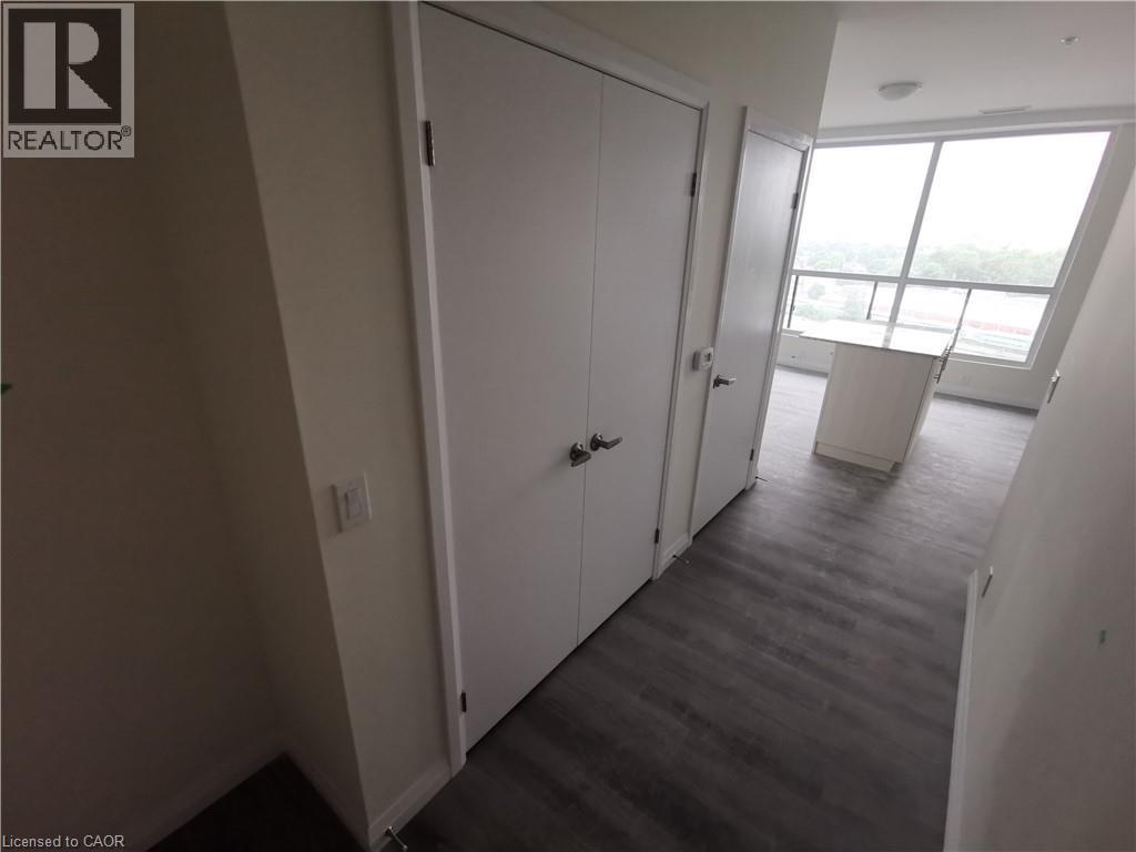 104 Garment Street Unit# 1608, Kitchener, Ontario  N2G 0C8 - Photo 11 - 40808808