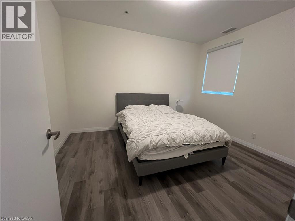 104 Garment Street Unit# 1608, Kitchener, Ontario  N2G 0C8 - Photo 13 - 40808808
