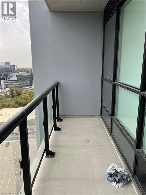 104 Garment Street Unit# 1608, Kitchener, Ontario  N2G 0C8 - Photo 16 - 40808808