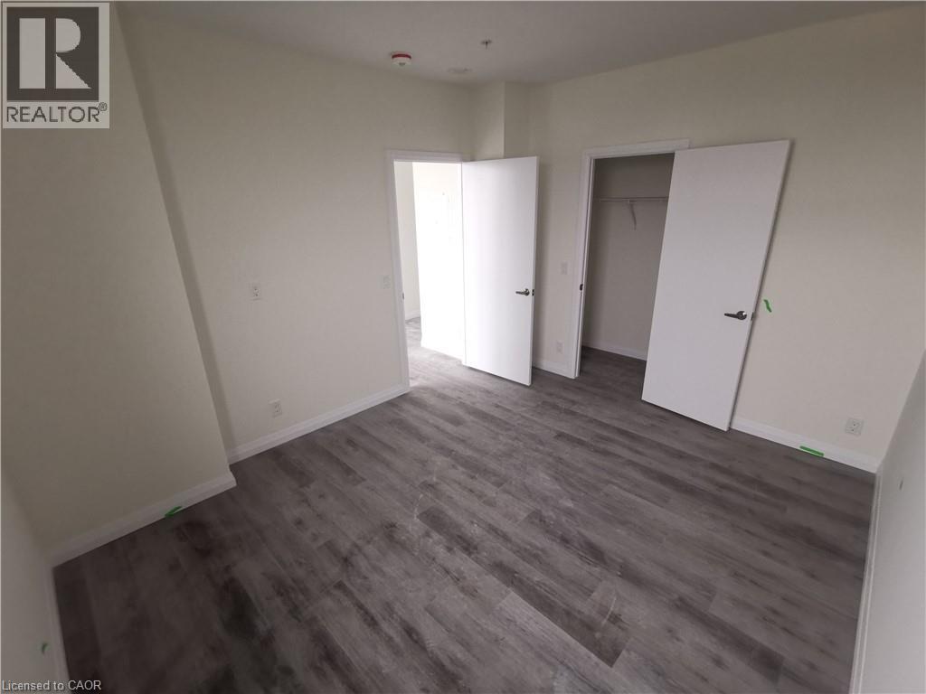 104 Garment Street Unit# 1608, Kitchener, Ontario  N2G 0C8 - Photo 9 - 40808808