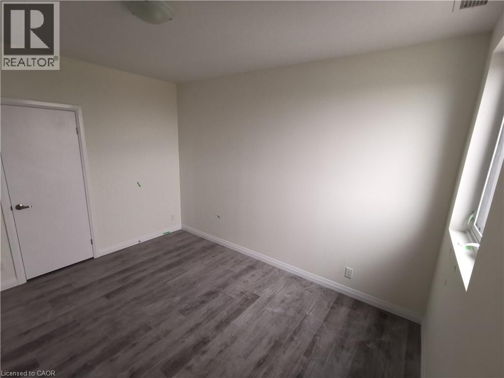 104 Garment Street Unit# 1608, Kitchener, Ontario  N2G 0C8 - Photo 10 - 40808808