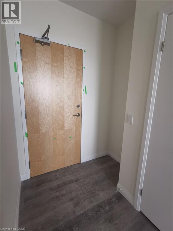 104 Garment Street Unit# 1608, Kitchener, Ontario  N2G 0C8 - Photo 24 - 40808808