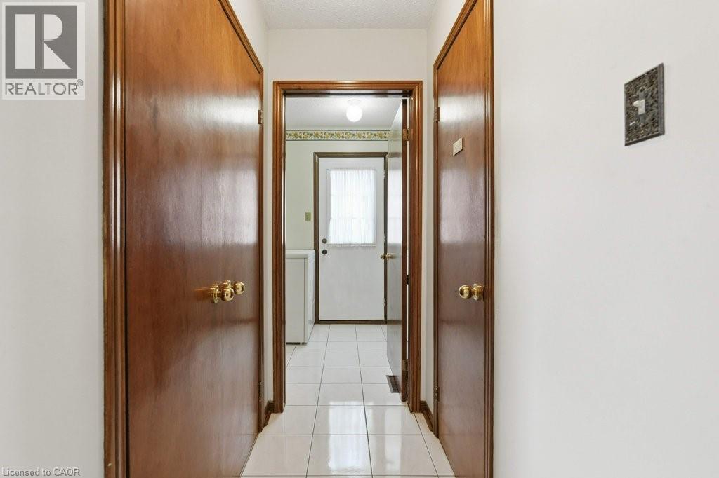 639 Rexford Drive, Hamilton, Ontario  L8W 3E7 - Photo 19 - 40809326