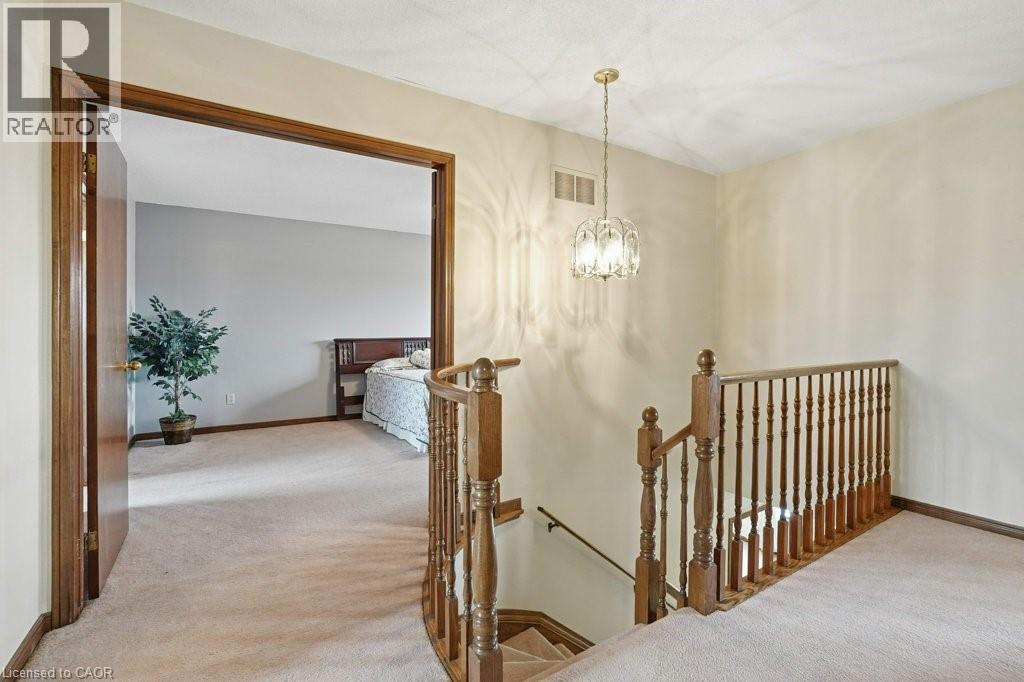 639 Rexford Drive, Hamilton, Ontario  L8W 3E7 - Photo 21 - 40809326