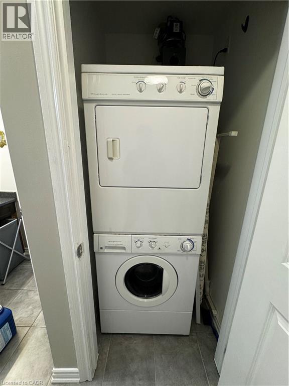 5327 Upper Middle Road Unit# 203, Burlington, Ontario  L7L 0E9 - Photo 15 - 40809882