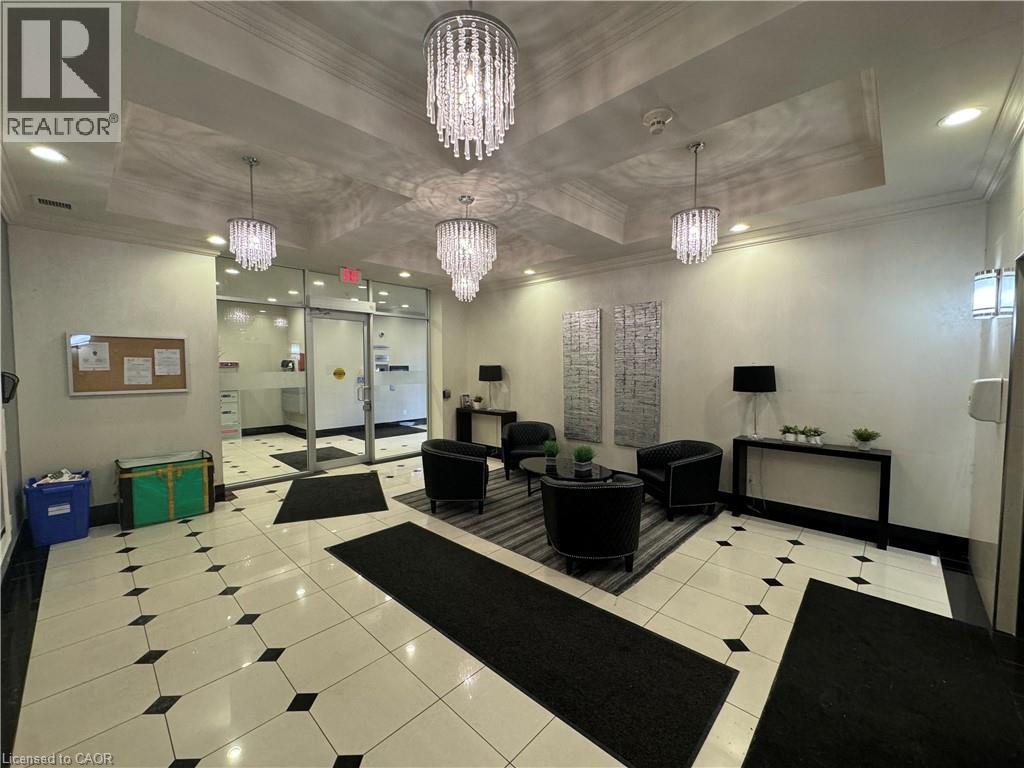 5327 Upper Middle Road Unit# 203, Burlington, Ontario  L7L 0E9 - Photo 3 - 40809882