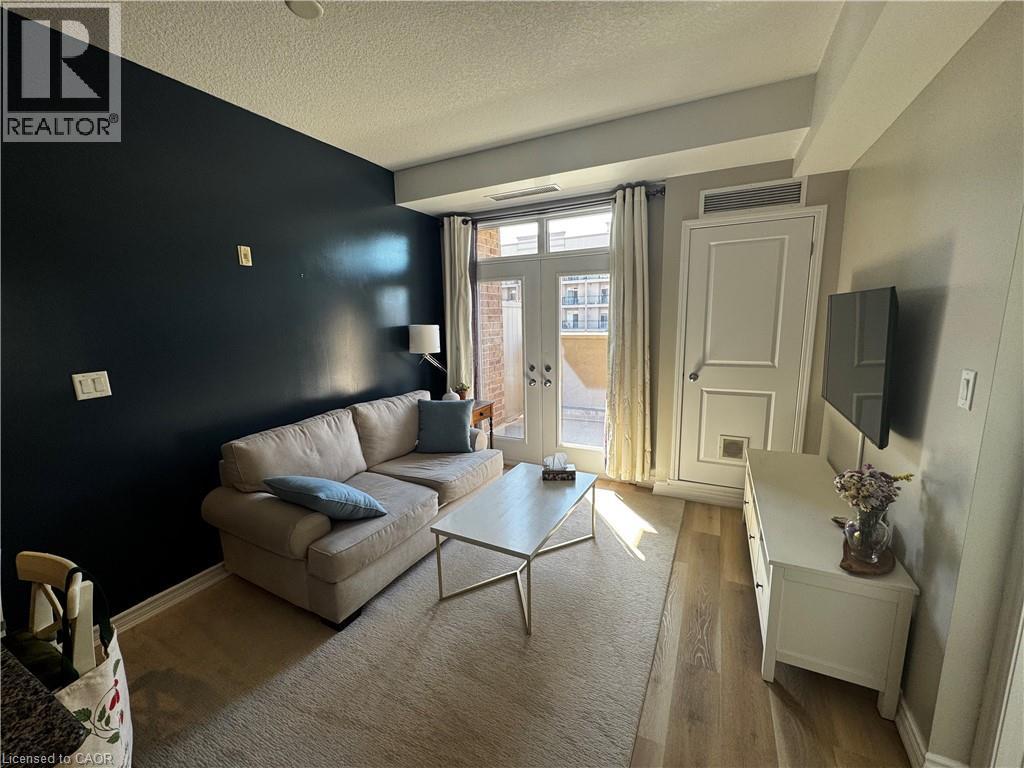 5327 Upper Middle Road Unit# 203, Burlington, Ontario  L7L 0E9 - Photo 12 - 40809882