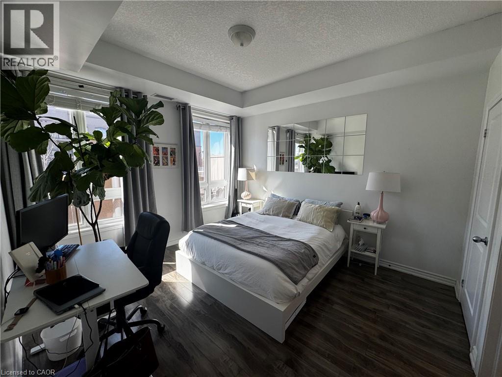 5327 Upper Middle Road Unit# 203, Burlington, Ontario  L7L 0E9 - Photo 13 - 40809882