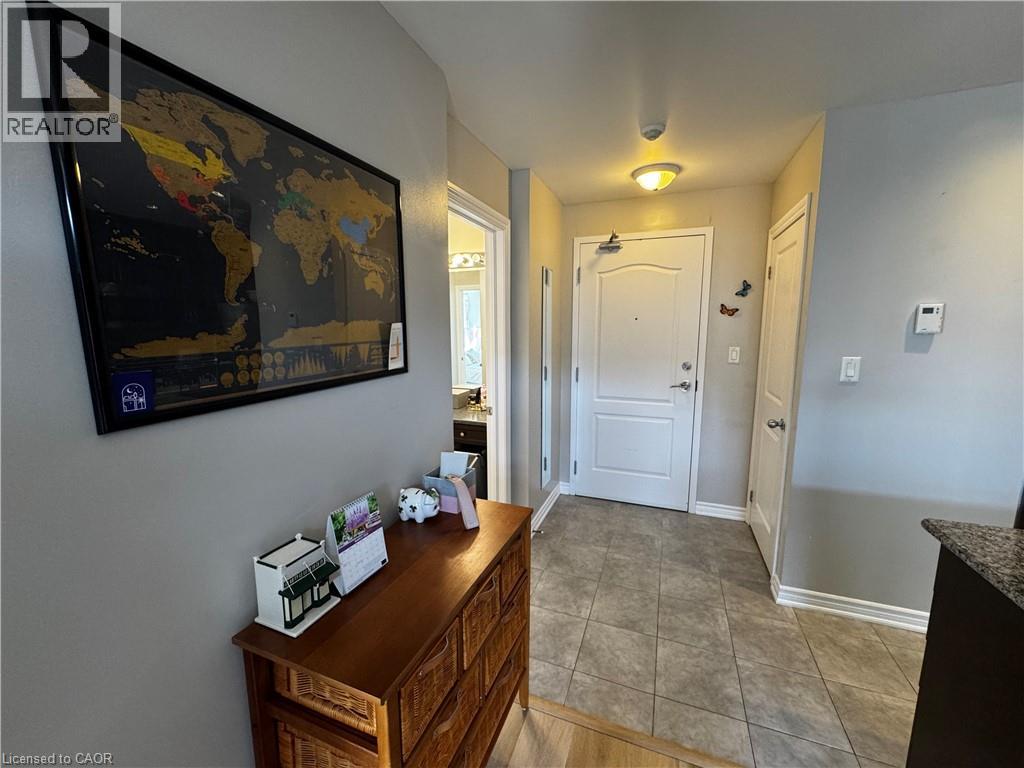 5327 Upper Middle Road Unit# 203, Burlington, Ontario  L7L 0E9 - Photo 9 - 40809882