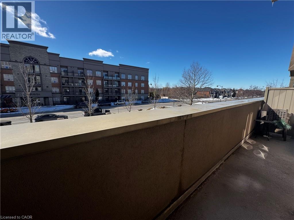 5327 Upper Middle Road Unit# 203, Burlington, Ontario  L7L 0E9 - Photo 16 - 40809882