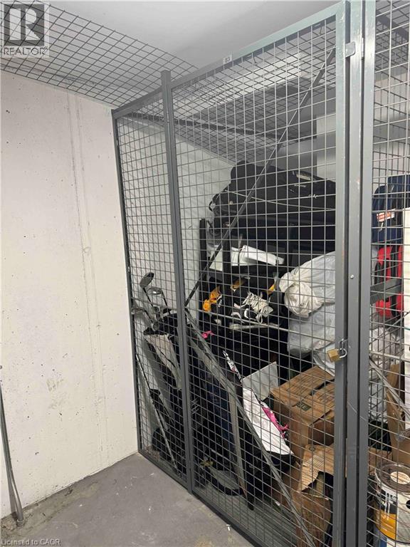 5327 Upper Middle Road Unit# 203, Burlington, Ontario  L7L 0E9 - Photo 17 - 40809882