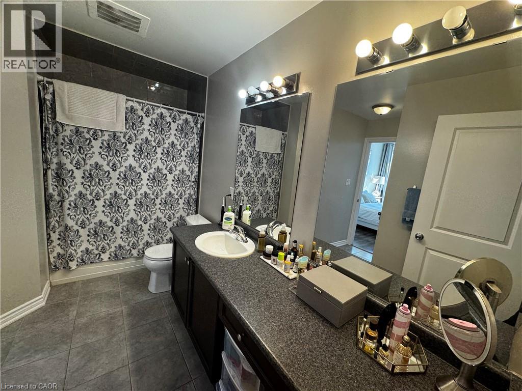 5327 Upper Middle Road Unit# 203, Burlington, Ontario  L7L 0E9 - Photo 14 - 40809882