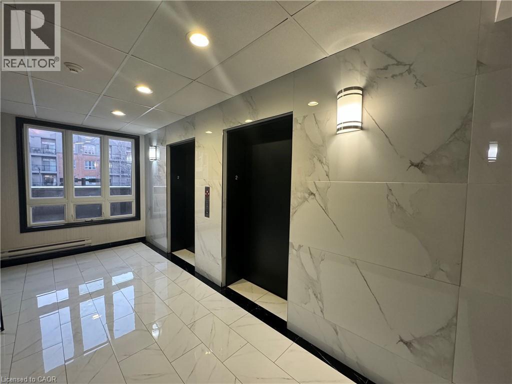 5327 Upper Middle Road Unit# 203, Burlington, Ontario  L7L 0E9 - Photo 7 - 40809882