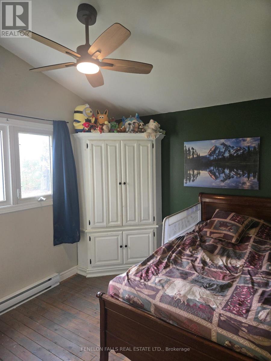 117 Echo Bay Road, Kawartha Lakes (Bobcaygeon), Ontario  K0M 1A0 - Photo 10 - X12852986