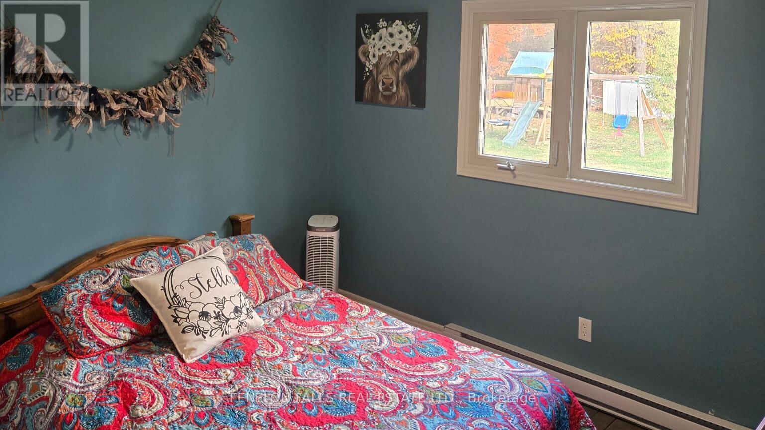 117 Echo Bay Road, Kawartha Lakes (Bobcaygeon), Ontario  K0M 1A0 - Photo 11 - X12852986