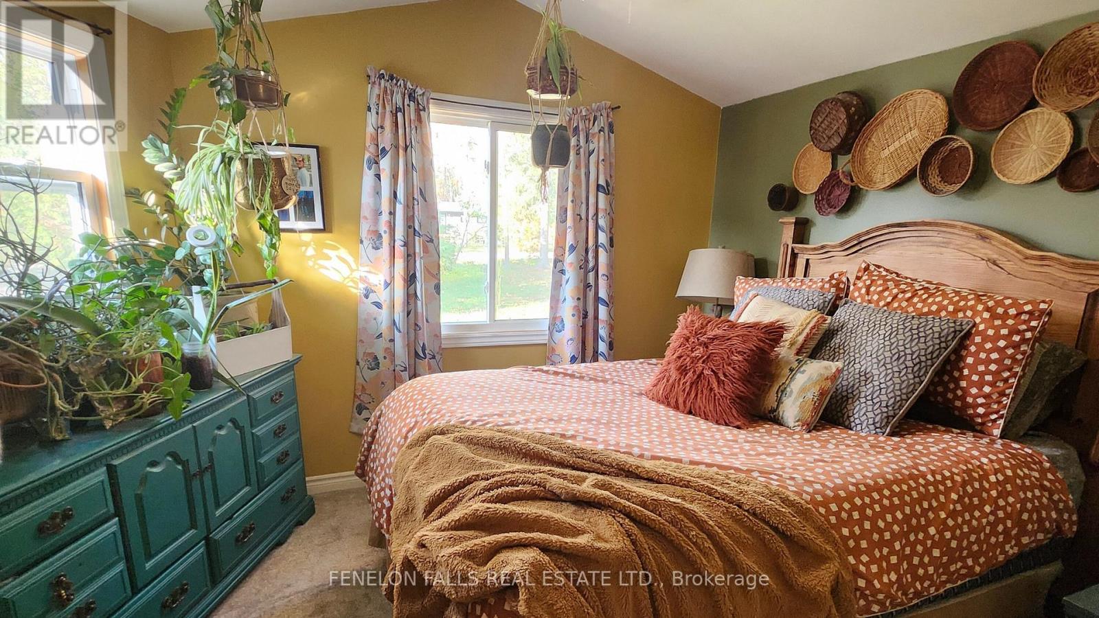 117 Echo Bay Road, Kawartha Lakes (Bobcaygeon), Ontario  K0M 1A0 - Photo 13 - X12852986