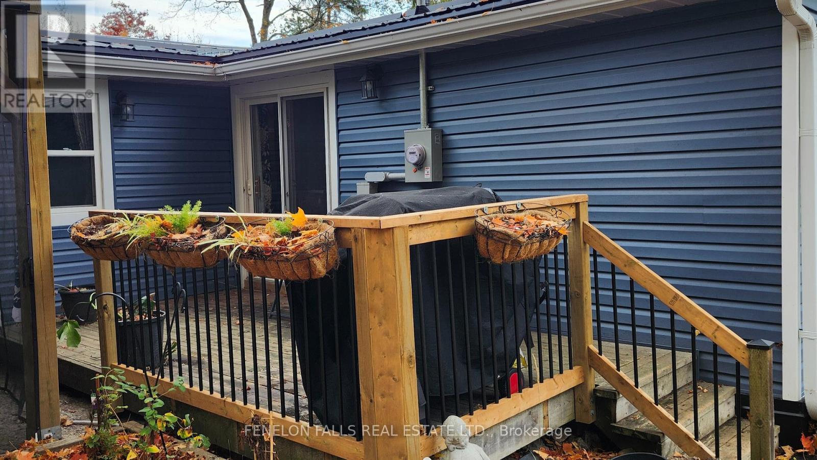 117 Echo Bay Road, Kawartha Lakes (Bobcaygeon), Ontario  K0M 1A0 - Photo 17 - X12852986