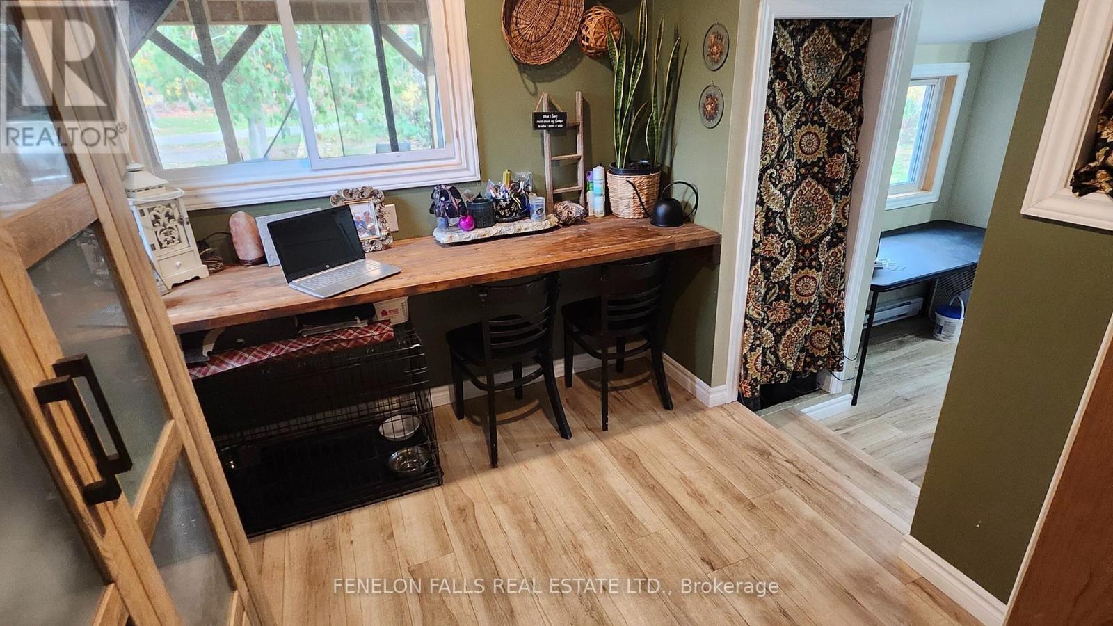 117 Echo Bay Road, Kawartha Lakes (Bobcaygeon), Ontario  K0M 1A0 - Photo 8 - X12852986