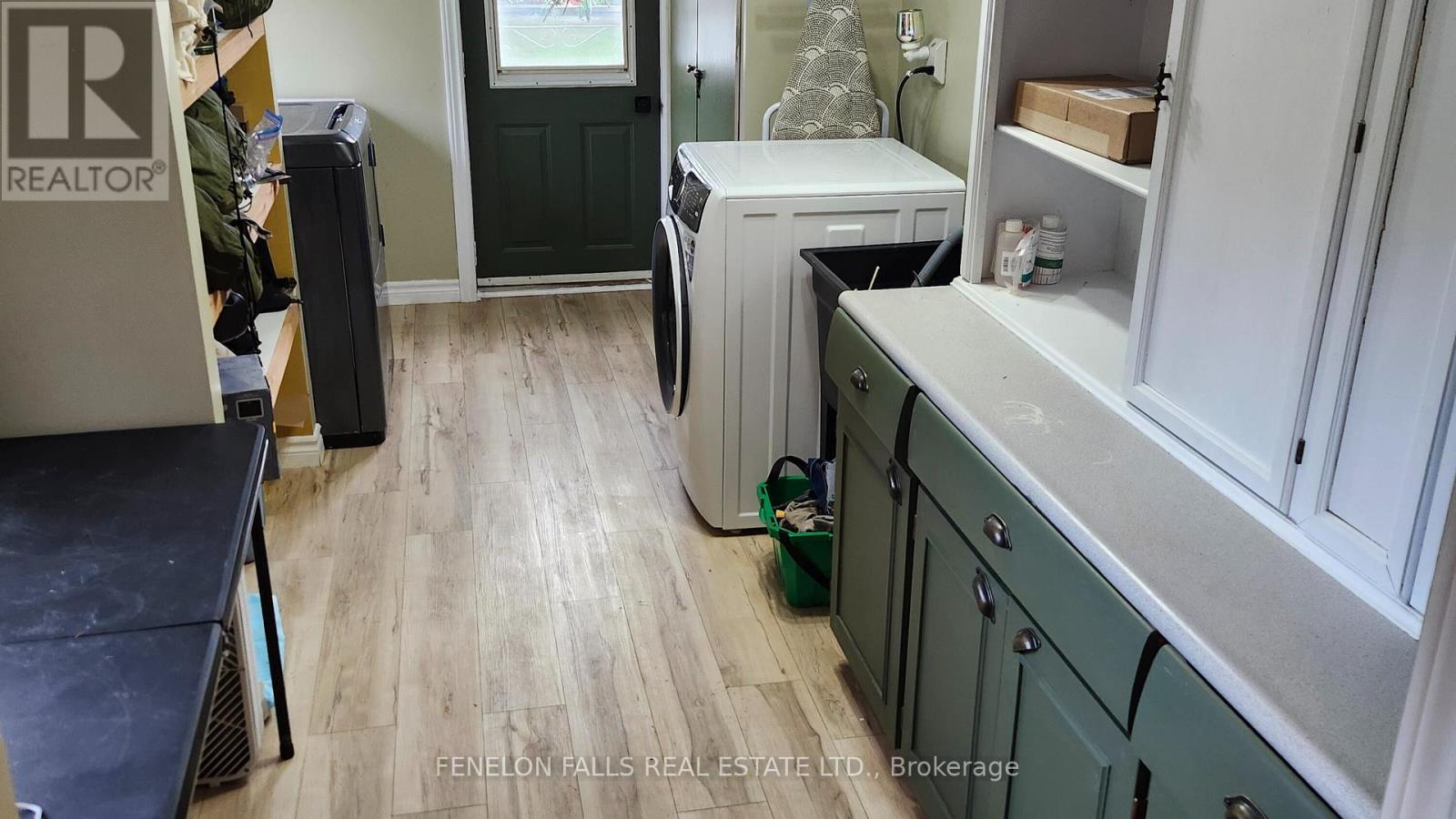 117 Echo Bay Road, Kawartha Lakes (Bobcaygeon), Ontario  K0M 1A0 - Photo 9 - X12852986