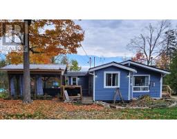 117 ECHO BAY ROAD, Kawartha Lakes, Ontario