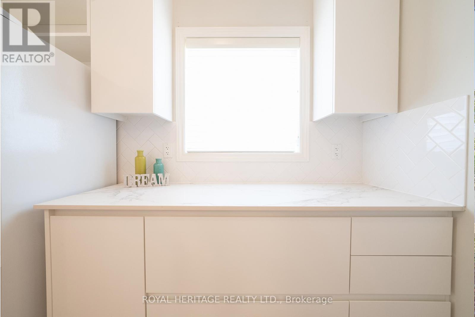 58 Elmdale Drive, Prince Edward County (Wellington Ward), Ontario  K0K 3L0 - Photo 10 - X12853032