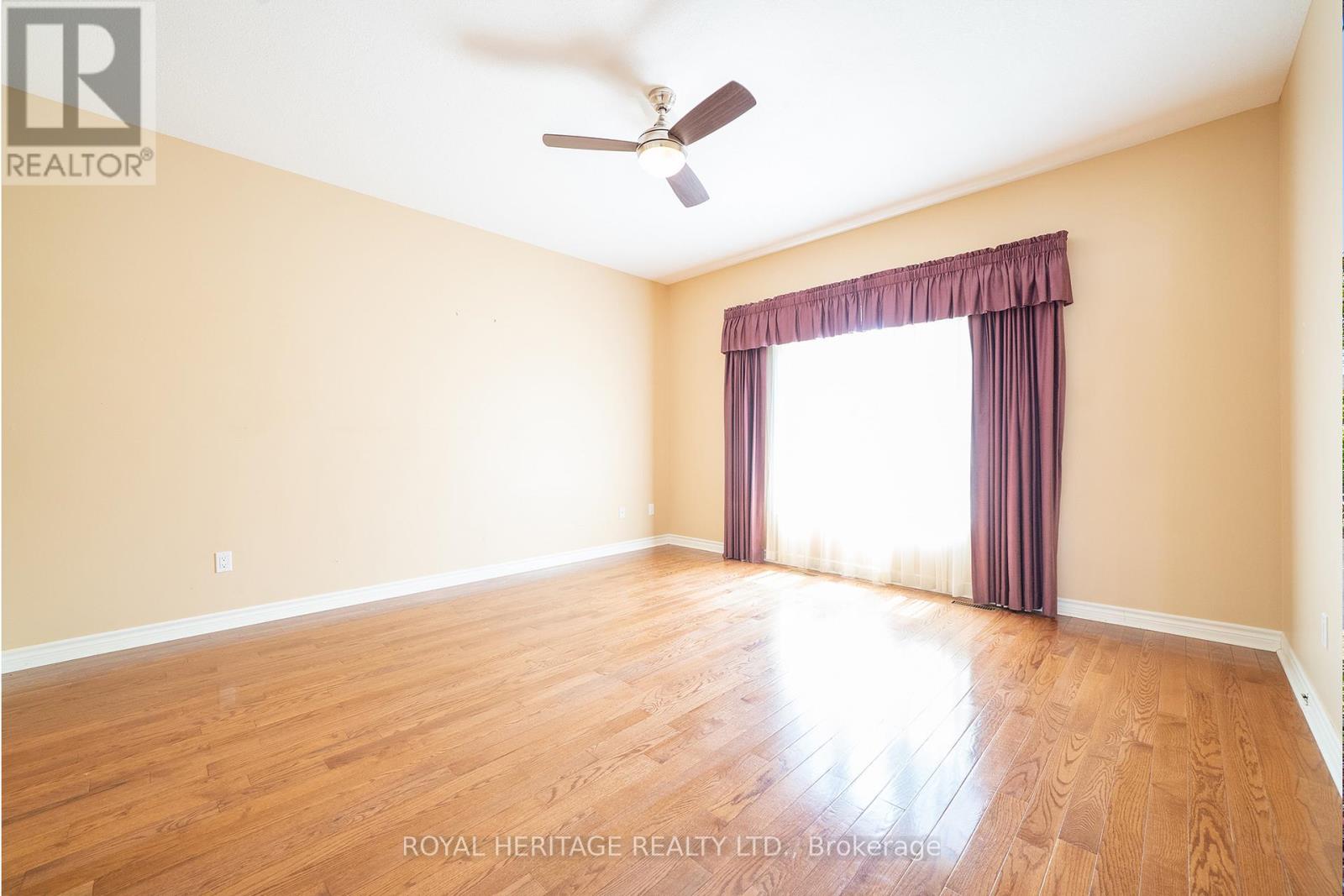 58 Elmdale Drive, Prince Edward County (Wellington Ward), Ontario  K0K 3L0 - Photo 16 - X12853032